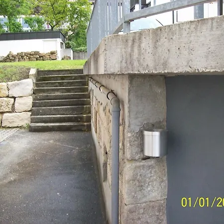 Lamm Goeppingen